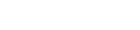 69378d0833dcb1a313bcfd40_Brand Logo 01 (2) 1