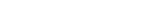 69378d08448f7be27759fd78_Brand Logo 02 1