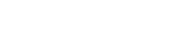69378d087c6026d6abaebaa6_Brand Logo 04 1