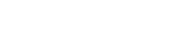 69378d087e66078c89e37240_Brand Logo 06 1